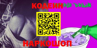 стафф Кингисепп